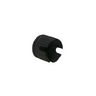 Capacitor Discharge Accessories-Others